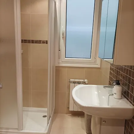 Apartamento Turistico A Rapadoira Appartement *